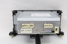 Load image into Gallery viewer, Radio Toyota Highlander 2015 - 1442892