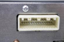 Load image into Gallery viewer, Radio Toyota Highlander 2015 - 1442892