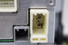 Load image into Gallery viewer, Radio Toyota Highlander 2015 - 1442892