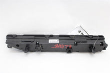 Load image into Gallery viewer, Temperature Controls Toyota Highlander 2015 - 1442893