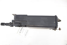 Load image into Gallery viewer, Fuel Vapor Canister Toyota Highlander 2015 - 1442898