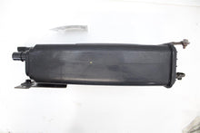 Load image into Gallery viewer, Fuel Vapor Canister Toyota Highlander 2015 - 1442898