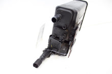 Load image into Gallery viewer, Fuel Vapor Canister Toyota Highlander 2015 - 1442898
