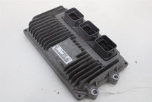 Load image into Gallery viewer, ECU ECM COMPUTER Honda CR-V 2015 15 - 1442902