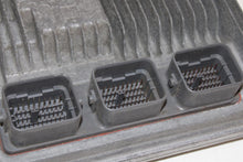 Load image into Gallery viewer, ECU ECM COMPUTER Honda CR-V 2015 15 - 1442902