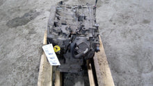 Load image into Gallery viewer, TRANSMISSION Honda CR-V 2015 15 2016 16 AWD - 1442903