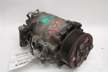 Load image into Gallery viewer, AC A/C AIR CONDITIONING COMPRESSOR ILX CR-V 2015 15 2016 16 - 1442913