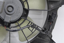 Load image into Gallery viewer, RADIATOR FAN ASSEMBLY Honda CR-V 2015 15 2016 16 Left - 1442920