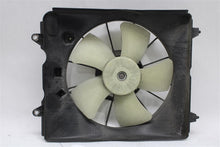 Load image into Gallery viewer, RADIATOR FAN ASSEMBLY Honda CR-V 2015 15 2016 16 Left - 1442920