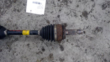 Load image into Gallery viewer, FRONT CV AXLE SHAFT Honda CR-V 2015 15 2016 16 Right - 1442930