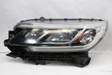 Load image into Gallery viewer, HEADLIGHT LAMP ASSEMBLY Honda CR-V 2015 15 2016 16 Left - 1442943