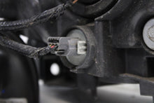 Load image into Gallery viewer, HEADLIGHT LAMP ASSEMBLY Honda CR-V 2015 15 2016 16 Left - 1442943