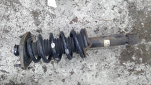 Load image into Gallery viewer, REAR STRUT SHOCK Honda CR-V 2015 15 2016 16 - 1442944