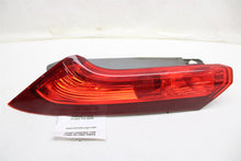 Load image into Gallery viewer, TAIL LIGHT LAMP ASSEMBLY Honda CR-V 2015 15 2016 16 UPPER Left - 1442958