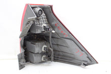 Load image into Gallery viewer, TAIL LIGHT LAMP ASSEMBLY Honda CR-V 2015 15 2016 16 LOWER Left - 1442959
