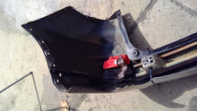 Load image into Gallery viewer, REAR BUMPER ASSEMBLY Honda CR-V 2015 15 2016 16 - 1442962