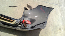 Load image into Gallery viewer, REAR BUMPER ASSEMBLY Honda CR-V 2015 15 2016 16 - 1442962