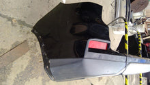 Load image into Gallery viewer, REAR BUMPER ASSEMBLY Honda CR-V 2015 15 2016 16 - 1442962
