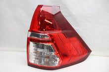 Load image into Gallery viewer, TAIL LIGHT LAMP ASSEMBLY Honda CR-V 2015 15 2016 16 LOWER Right - 1442971