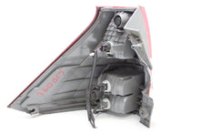 Load image into Gallery viewer, TAIL LIGHT LAMP ASSEMBLY Honda CR-V 2015 15 2016 16 LOWER Right - 1442971