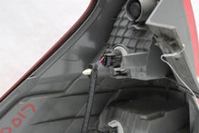 Load image into Gallery viewer, TAIL LIGHT LAMP ASSEMBLY Honda CR-V 2015 15 2016 16 LOWER Right - 1442971
