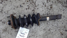 Load image into Gallery viewer, REAR STRUT SHOCK Honda CR-V 2015 15 2016 16 - 1442983