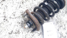 Load image into Gallery viewer, REAR STRUT SHOCK Honda CR-V 2015 15 2016 16 - 1442983