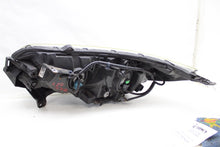 Load image into Gallery viewer, HEADLIGHT LAMP ASSEMBLY Honda CR-V 2015 15 2016 16 Right - 1442984