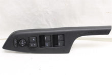 Load image into Gallery viewer, FRONT DOOR WINDOW SWITCH Honda CR-V 2014 14 2015 15 2016 16 Left - 1442989