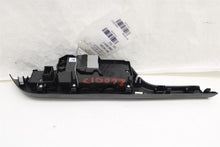 Load image into Gallery viewer, FRONT DOOR WINDOW SWITCH Honda CR-V 2014 14 2015 15 2016 16 Left - 1442989