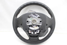 Load image into Gallery viewer, STEERING WHEEL Honda CR-V 2015 15 - 1442993