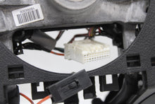 Load image into Gallery viewer, STEERING WHEEL Honda CR-V 2015 15 - 1442993