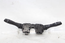 Load image into Gallery viewer, COLUMN SWITCH EX35 EX37 FX Series FX35 FX50 QX50 QX70 08-14 - 1443057
