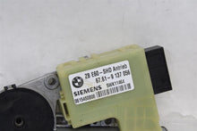 Load image into Gallery viewer, SUNROOF MOTOR BMW 750i Alpina B7 2008 08 - 1443059