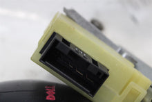 Load image into Gallery viewer, SUNROOF MOTOR BMW 750i Alpina B7 2008 08 - 1443059