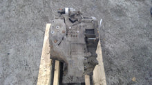 Load image into Gallery viewer, AUTOMATIC TRANSMISSION Volkswagen Tiguan 2009 09 2010 10 AWD - 1443081