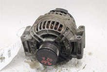 Load image into Gallery viewer, ALTERNATOR A3 Passat Jetta 2005 05 06 07 08 09 10 11 - 1443091