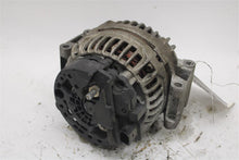 Load image into Gallery viewer, ALTERNATOR A3 Passat Jetta 2005 05 06 07 08 09 10 11 - 1443091