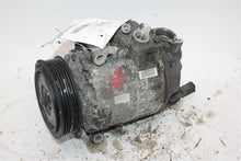 Load image into Gallery viewer, AC COMPRESSOR Audi TT Beetle Tiguan Jetta EOS 2009 09 2010 10 11 12 13 14 - 1443092
