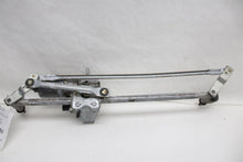Load image into Gallery viewer, WINDSHIELD WIPER MOTOR Volkswagen Tiguan 09 10 11 12 13 14 - 1443094