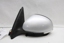 Load image into Gallery viewer, SIDE VIEW MIRROR Tiguan 2009 09 2010 10 2011 11 2012 12 2013 13 Left - 1443126