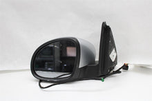 Load image into Gallery viewer, SIDE VIEW MIRROR Tiguan 2009 09 2010 10 2011 11 2012 12 2013 13 Left - 1443126