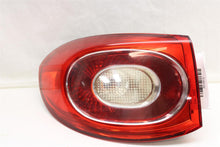 Load image into Gallery viewer, OUTER TAIL LIGHT LAMP Tiguan 2009 09 2010 10 2011 11 Left - 1443137