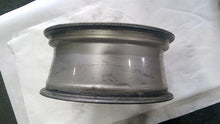 Load image into Gallery viewer, WHEEL RIM Volkswagen Tiguan 09 10 11 17x7 - 1443141