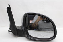 Load image into Gallery viewer, DOOR MIRROR POWER REMOTE Tiguan 09 10 11 12 13 14 Right - 1443162