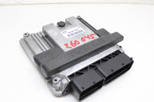 Load image into Gallery viewer, ECU ECM COMPUTER Audi A4 A5 Allroad 2016 16 2017 17 - 1443208