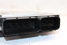 Load image into Gallery viewer, ECU ECM COMPUTER Audi A4 A5 Allroad 2016 16 2017 17 - 1443208