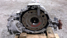 Load image into Gallery viewer, TRANSMISSION Audi A4 A5 2015 15 2016 16 2017 17 AWD - 1443209