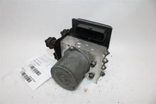 Load image into Gallery viewer, ABS ANTI-LOCK BRAKE PUMP A4 A5 S4 S5 2014 14 2015 15 2016 16 - 1443215