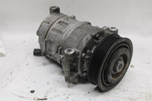 Load image into Gallery viewer, AC A/C AIR CONDITIONING COMPRESSOR A4 A5 A6 Allroad 16 17 18 - 1443219